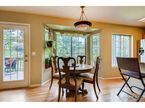 4501 Mulberry Ct, Boulder, CO 80301 photo 9