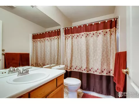 4501 Mulberry Ct, Boulder, CO 80301 photo 22