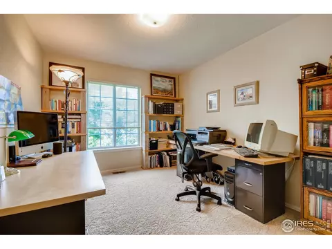 4501 Mulberry Ct, Boulder, CO 80301 photo 20