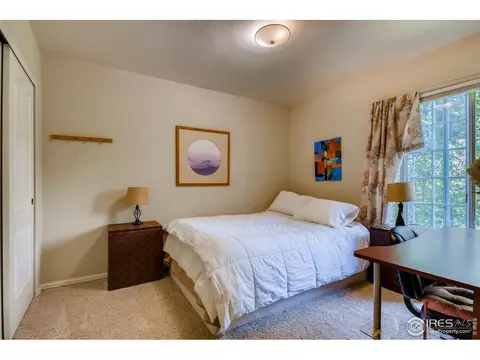 4501 Mulberry Ct, Boulder, CO 80301 photo 18
