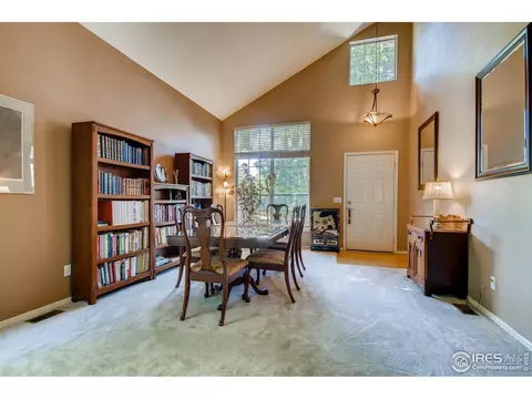 4501 Mulberry Ct, Boulder, CO 80301 photo 5