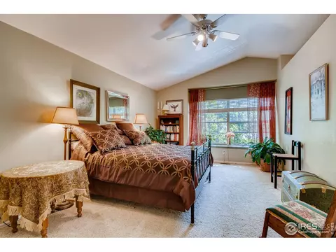 4501 Mulberry Ct, Boulder, CO 80301 photo 14