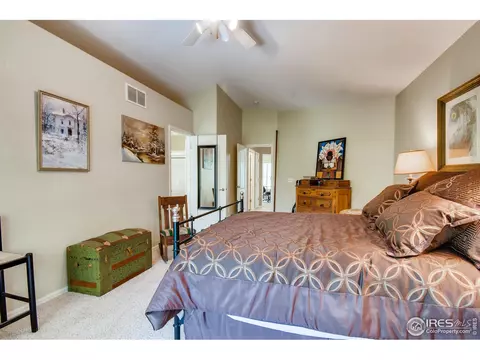 4501 Mulberry Ct, Boulder, CO 80301 photo 15