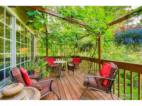 4501 Mulberry Ct, Boulder, CO 80301 photo 23