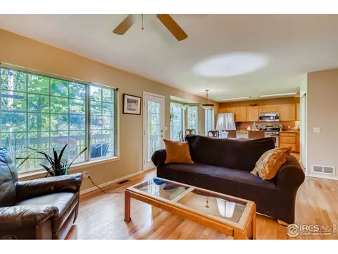 4501 Mulberry Ct, Boulder, CO 80301 photo 11