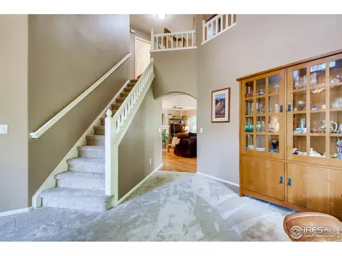 4501 Mulberry Ct, Boulder, CO 80301 photo 13