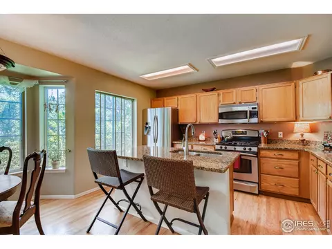 4501 Mulberry Ct, Boulder, CO 80301 photo 6