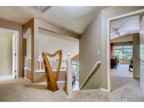 4501 Mulberry Ct, Boulder, CO 80301 photo 21