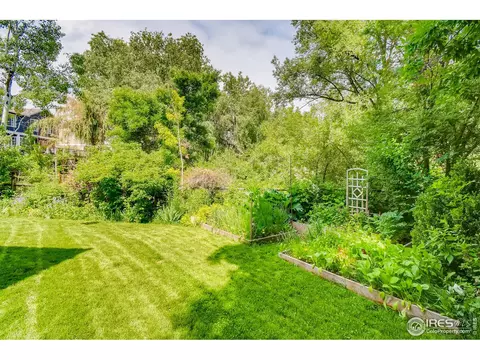 4501 Mulberry Ct, Boulder, CO 80301 photo 24