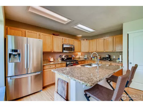 4501 Mulberry Ct, Boulder, CO 80301 photo 7
