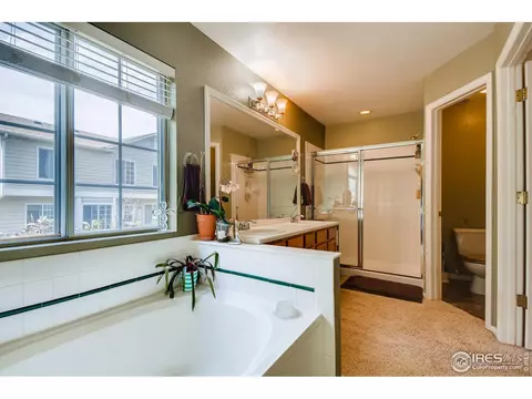 4501 Mulberry Ct, Boulder, CO 80301 photo 16