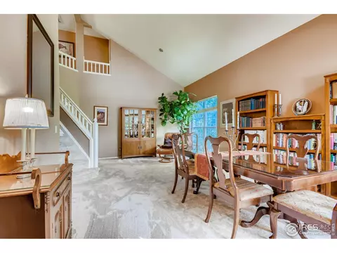 4501 Mulberry Ct, Boulder, CO 80301 photo 4
