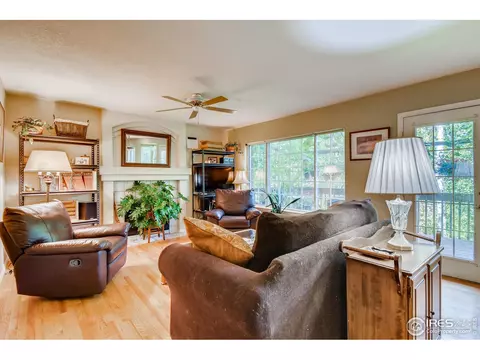 4501 Mulberry Ct, Boulder, CO 80301 photo 10