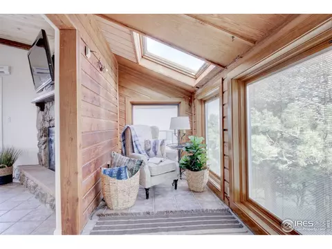 384 Deer Trail Rd, Boulder, CO 80302 photo 18
