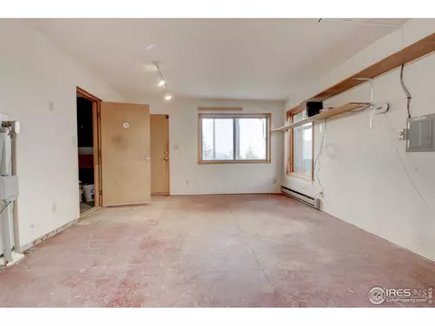 384 Deer Trail Rd, Boulder, CO 80302 photo 35