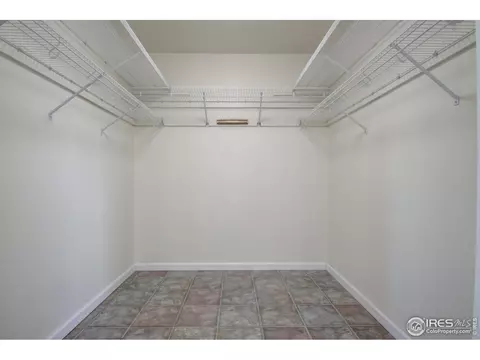 384 Deer Trail Rd, Boulder, CO 80302 photo 20