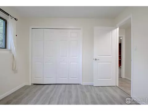 384 Deer Trail Rd, Boulder, CO 80302 photo 26