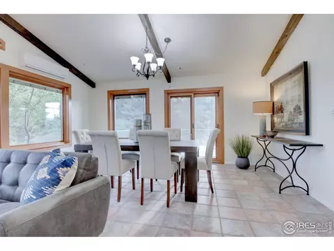 384 Deer Trail Rd, Boulder, CO 80302 photo 6