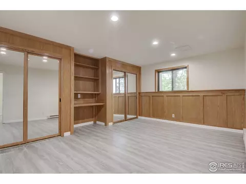 384 Deer Trail Rd, Boulder, CO 80302 photo 30