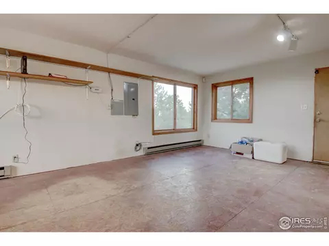 384 Deer Trail Rd, Boulder, CO 80302 photo 36