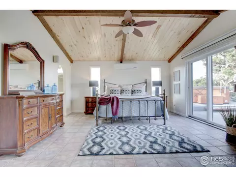 384 Deer Trail Rd, Boulder, CO 80302 photo 15