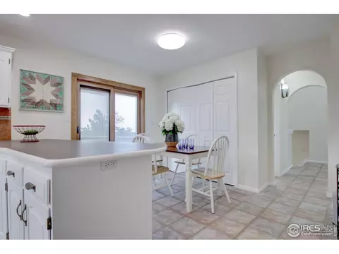 384 Deer Trail Rd, Boulder, CO 80302 photo 10
