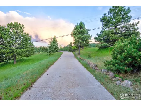 384 Deer Trail Rd, Boulder, CO 80302 photo 40