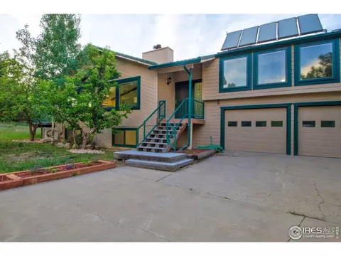 384 Deer Trail Rd, Boulder, CO 80302 photo 33