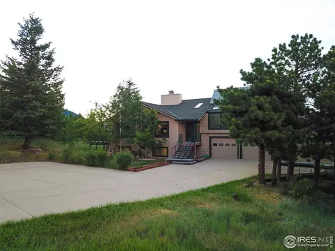 384 Deer Trail Rd, Boulder, CO 80302 photo 39