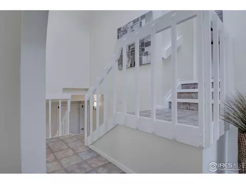 384 Deer Trail Rd, Boulder, CO 80302 photo 13