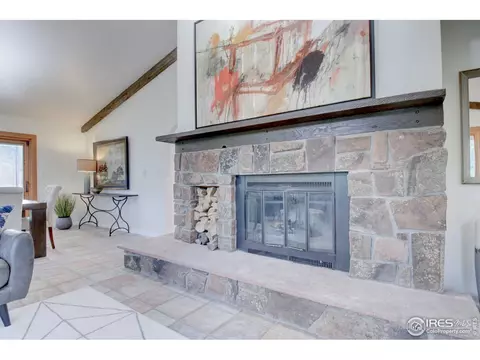 384 Deer Trail Rd, Boulder, CO 80302 photo 7