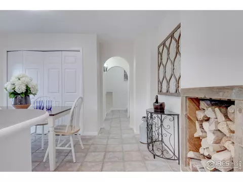 384 Deer Trail Rd, Boulder, CO 80302 photo 11