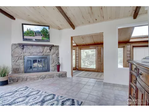 384 Deer Trail Rd, Boulder, CO 80302 photo 16