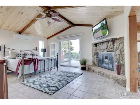 384 Deer Trail Rd, Boulder, CO 80302 photo 14