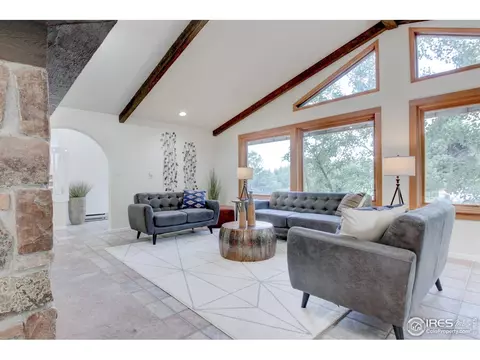 384 Deer Trail Rd, Boulder, CO 80302 photo 5
