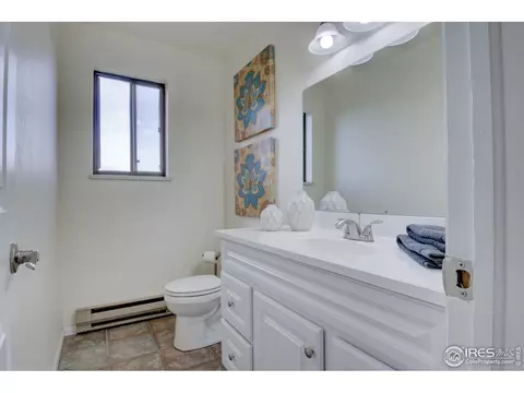 384 Deer Trail Rd, Boulder, CO 80302 photo 12