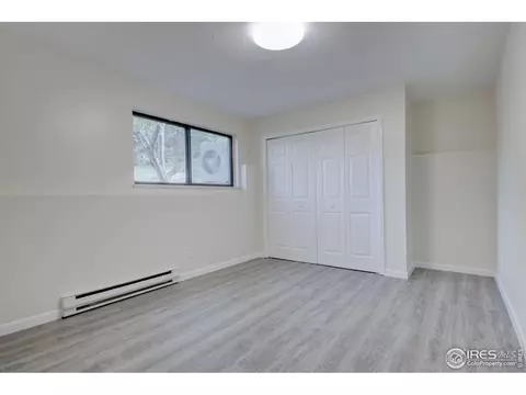384 Deer Trail Rd, Boulder, CO 80302 photo 27