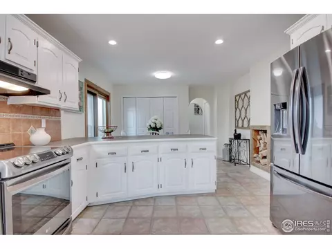 384 Deer Trail Rd, Boulder, CO 80302 photo 9