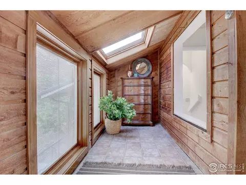 384 Deer Trail Rd, Boulder, CO 80302 photo 17