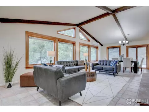 384 Deer Trail Rd, Boulder, CO 80302 photo 4