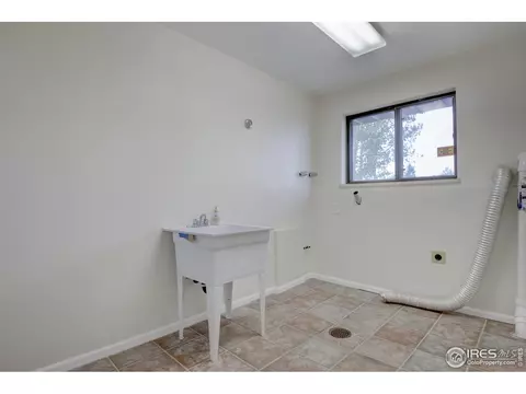 384 Deer Trail Rd, Boulder, CO 80302 photo 29