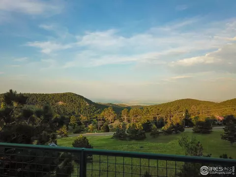 384 Deer Trail Rd, Boulder, CO 80302 photo 24