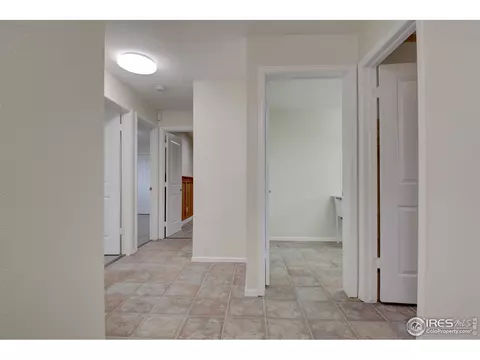 384 Deer Trail Rd, Boulder, CO 80302 photo 25