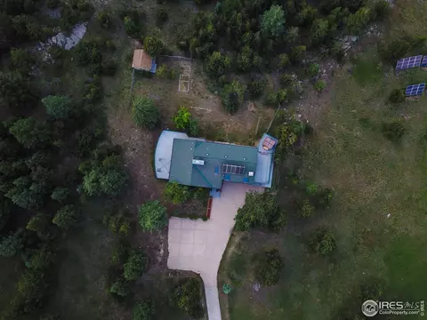 384 Deer Trail Rd, Boulder, CO 80302 photo 37