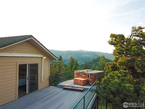 384 Deer Trail Rd, Boulder, CO 80302 photo 23