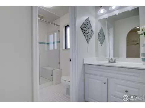 384 Deer Trail Rd, Boulder, CO 80302 photo 19