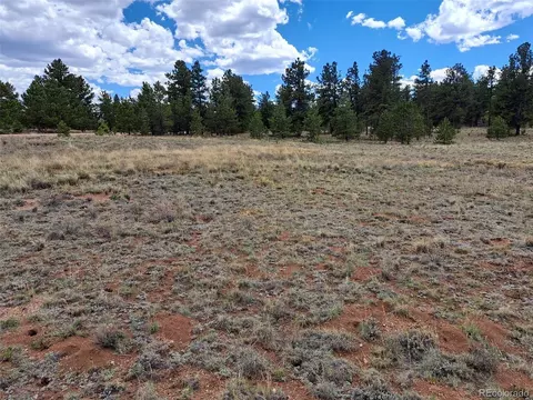 311 Haystack Rd, Hartsel, CO 80449 photo 4