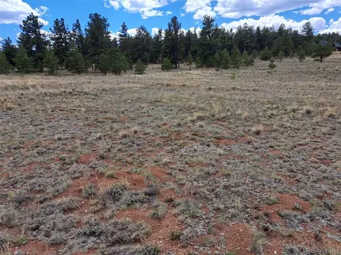 311 Haystack Rd, Hartsel, CO 80449 photo 5