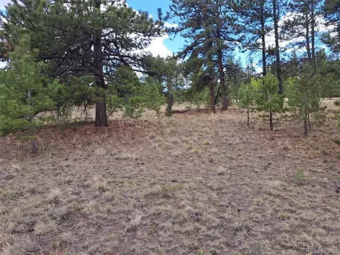 311 Haystack Rd, Hartsel, CO 80449 photo 8