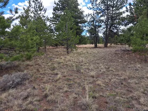311 Haystack Rd, Hartsel, CO 80449 photo 10